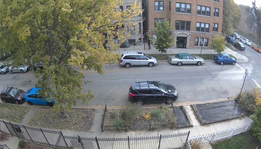 Reolink Camera One_00_Reolink Home Hub One_20251104083950.jpg